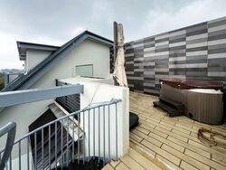 10 Shelford (D11), Apartment #438812561